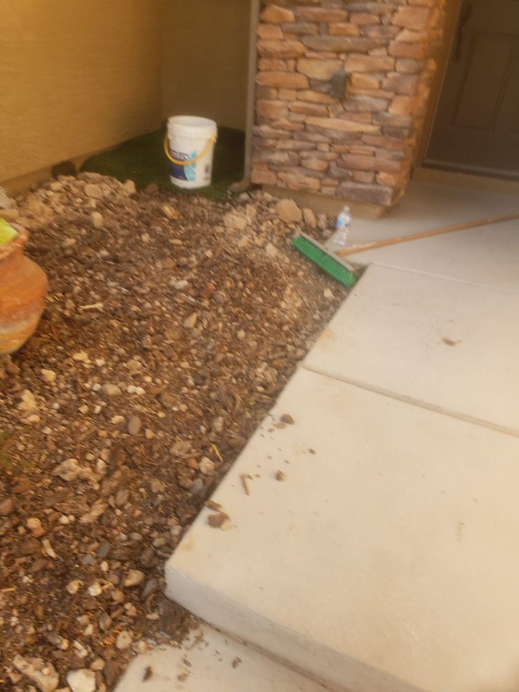 Slide of Gutierrez Plumbing