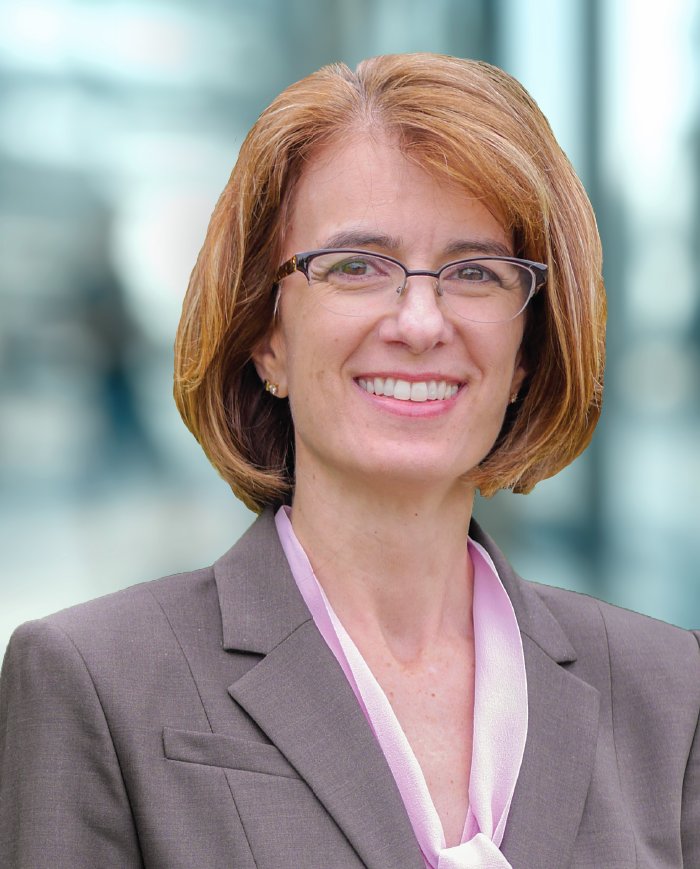 PENN MEDICINE BECKER ENT & ALLERGY Updated September 2024 11 Photos