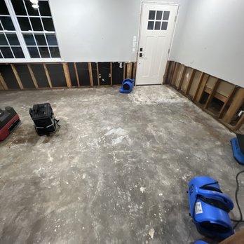 Flood Rescue - Damage Restoration Near Me - Oklahoma City, Oklahoma Flood Rescue - Damage Restoration Near Me - Oklahoma City, Oklahoma