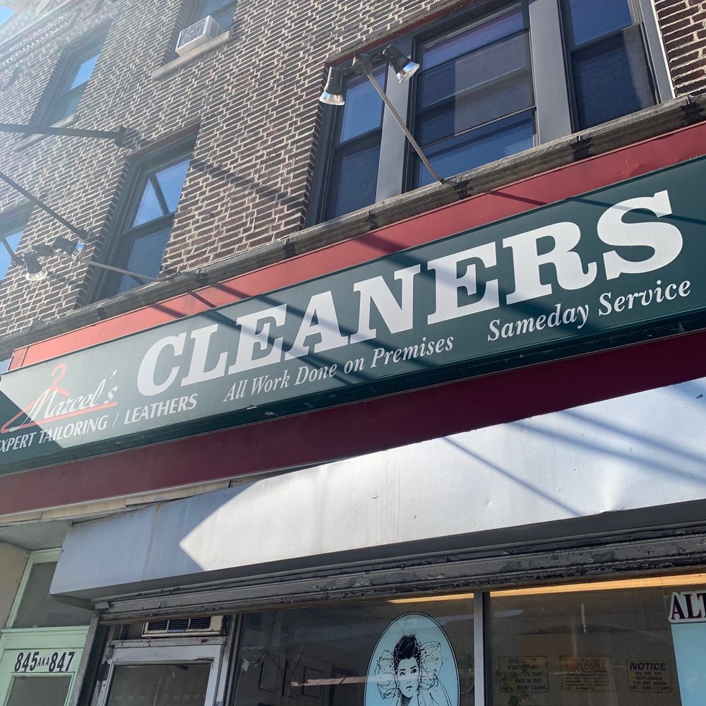 dress alterations jersey city nj Dress Alterations in Hoboken & Jersey City | Expert Tailors