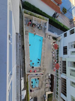 Jia Apartments by null