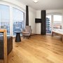 Photo of im-jaich hotel bremerhaven