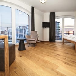im-jaich hotel bremerhaven