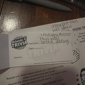 Fiddler's Green Irish Pub & Eatery - Trivia on Wednesdays ! - Pubs Near Me - Winter Park, Florida Fiddler's Green Irish Pub & Eatery - Trivia on Wednesdays ! - Pubs Near Me - Winter Park, Florida