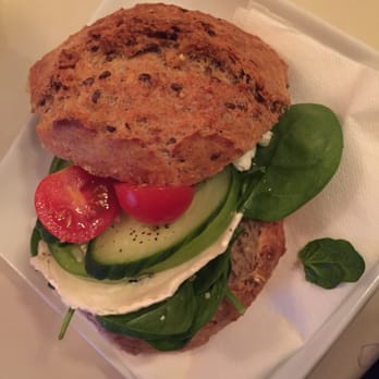 ShaBaz - Kaffebar & Køkken - Goat cheese sandwich - very good - Coffee & Tea Near Me - Copenhagen, 84 ShaBaz - Kaffebar & Køkken - Goat cheese sandwich - very good - Coffee & Tea Near Me - Copenhagen, 84