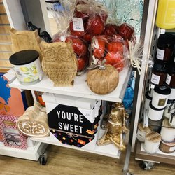 Homegoods - HomeGoods, Cape May Courthouse