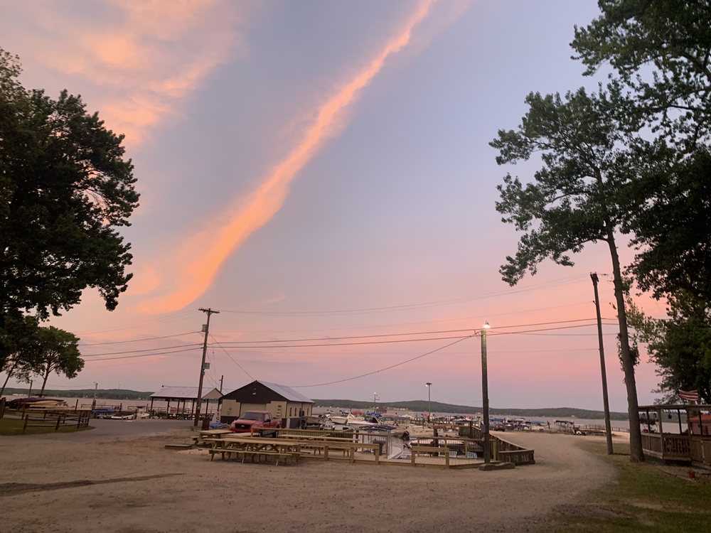 CRAFT HAVEN Updated June 2024 900 Carpenters Point Rd, Perryville