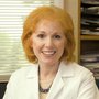 Melody Ann Schmidt, PAC
