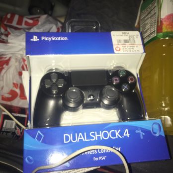 GameStop - Video Game Stores Near Me - Alhambra, California
