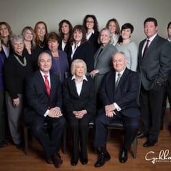 Blyth & Associates - Blyth & Associates
