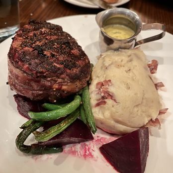 The Keg Steakhouse + Bar - Steakhouses Near Me - Burnaby, British Columbia The Keg Steakhouse + Bar - Steakhouses Near Me - Burnaby, British Columbia