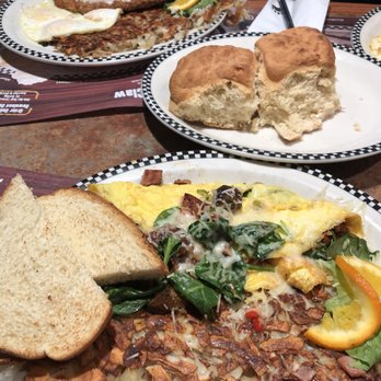 Black Bear Diner - Diners Near Me - Colma, California Black Bear Diner - Diners Near Me - Colma, California