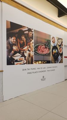 Pacific Place by null