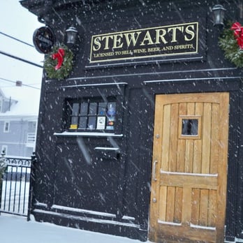 Stewart's - Stewarts Bar - Wraps Near Me - Everett, Massachusetts Stewart's - Stewarts Bar - Wraps Near Me - Everett, Massachusetts