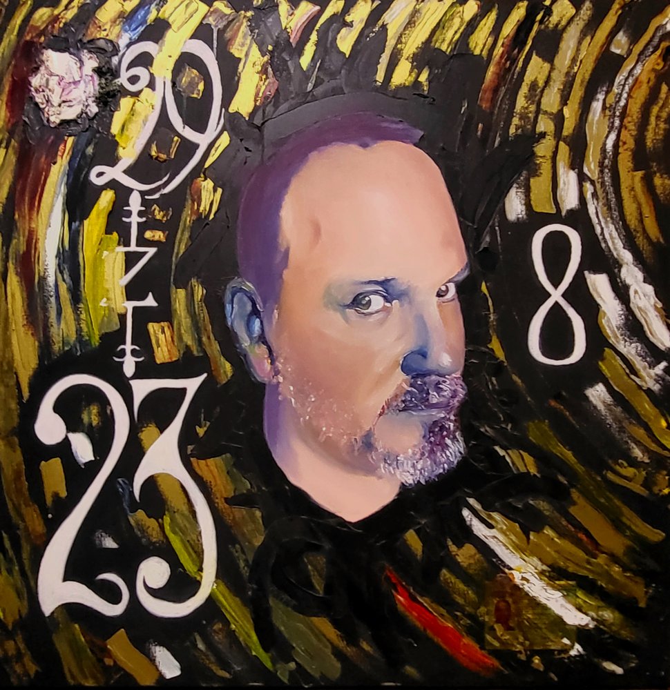 LAW OFFICE OF LOUIS ANTHES Updated October 2024 Long Beach