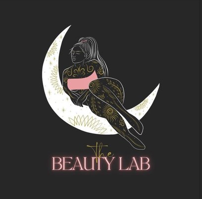 THE BEAUTY LAB - Updated June 2025 - 15365 Dix Toledo Rd, Southgate