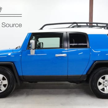 Reliable Car Source - Car Dealers Near Me - Bolingbrook, Illinois Reliable Car Source - Car Dealers Near Me - Bolingbrook, Illinois
