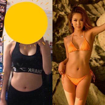 Aspire Fitness Walnut - Down 24 pounds!! - Gyms Near Me - Walnut, California Aspire Fitness Walnut - Down 24 pounds!! - Gyms Near Me - Walnut, California