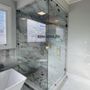 Photo of Glass Options