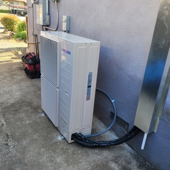 Cool Guy Mechanical - Heating & Air Conditioning/HVAC Near Me - Salida, California Cool Guy Mechanical - Heating & Air Conditioning/HVAC Near Me - Salida, California