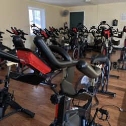Pavitt Health & Fitness