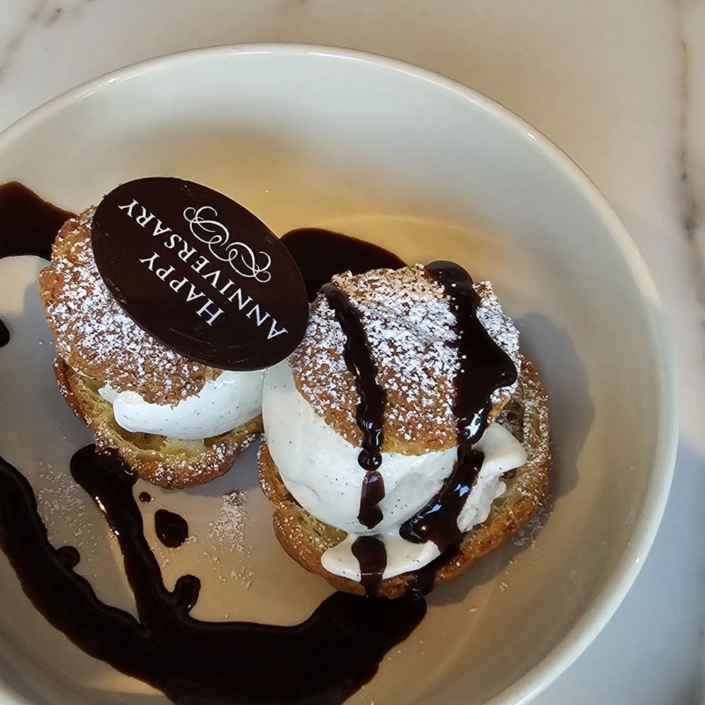 Le Ame - Steakhouses Near Me - Phoenix, Arizona Le Ame - Steakhouses Near Me - Phoenix, Arizona