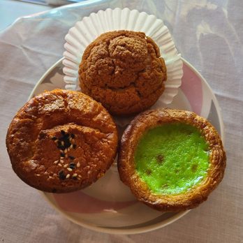 CA Bakehouse - Bakeries Near Me - San Jose, California CA Bakehouse - Bakeries Near Me - San Jose, California