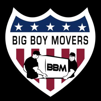 Big Boy Movers - Movers Near Me Big Boy Movers - Movers Near Me
