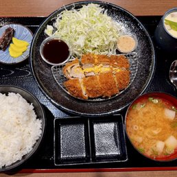 Special Pork