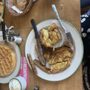 Photo of Cora's