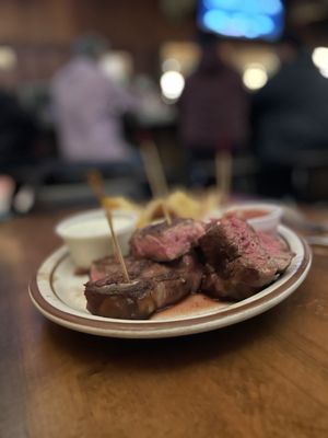 Jocko's by null