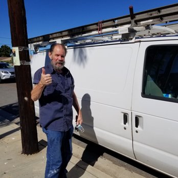 Anthony Carlson Drain Service - Septic Services Near Me