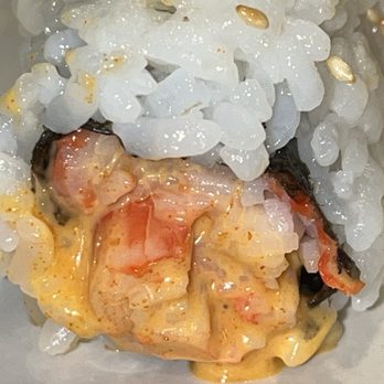 Sushi 1 - Sushi Bars Near Me - Novi, Michigan
