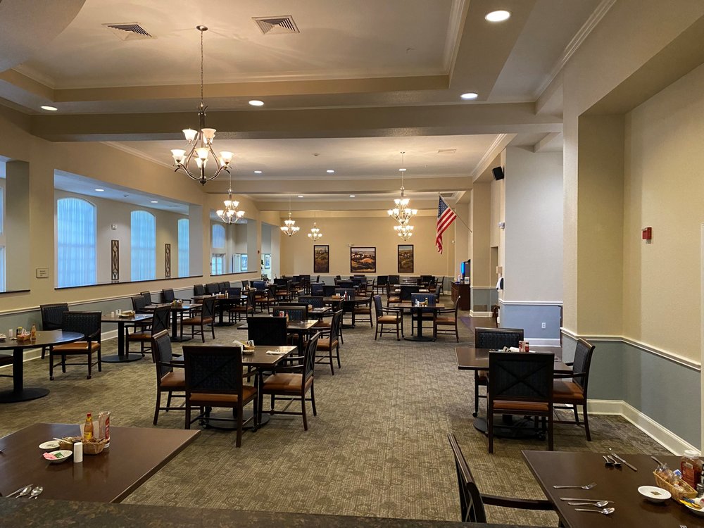 THE WELLINGTON AT ARAPAHO Updated September 2024 13 Photos 600 W