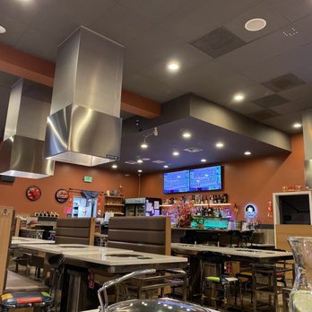 Tastee Steam Kitchen - Dining - Seafood Near Me - Oakland, California Tastee Steam Kitchen - Dining - Seafood Near Me - Oakland, California