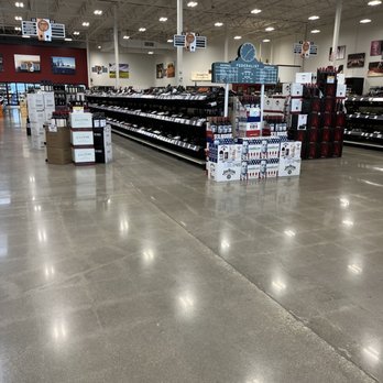 Binny's Beverage Depot - Beer, Wine & Spirits Near Me - Orland Park, Illinois