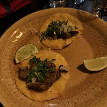 Sol 626 Mexican Restaurant - Mexican Near Me - Whittier, California Sol 626 Mexican Restaurant - Mexican Near Me - Whittier, California