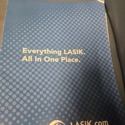 LasikPlus