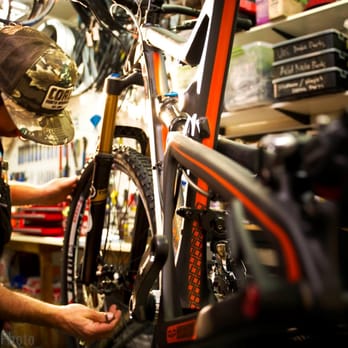 Jans on Park Avenue - Bike Rentals Near Me - Park City, Utah Jans on Park Avenue - Bike Rentals Near Me - Park City, Utah
