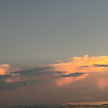 Indian Rocks Beach - Beaches Near Me - Indian Rocks Beach, Florida