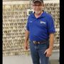 Photo of Triple R Locksmith
