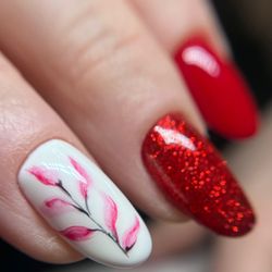 SW Brazilian Beauty Studio - Nageldesign