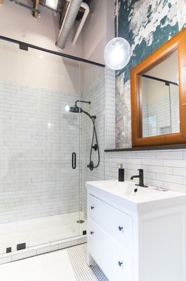 506 Lofts- Nashville Vacation Rentals by null