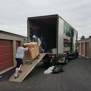 Northwest Grace Moving 79 Photos 24 Reviews Movers 19764 Cypresswood St Oregon City Or Phone Number
