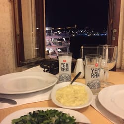 Olimpiyat Restaurant