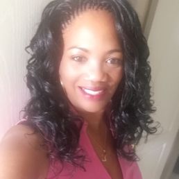 TreeBraids