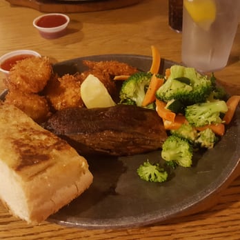 Steer'n Stein - Steakhouses Near Me - Moreno Valley, California