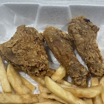 Catfish Station - Pigeon - Cajun/Creole Near Me - Missouri City, Texas Catfish Station - Pigeon - Cajun/Creole Near Me - Missouri City, Texas