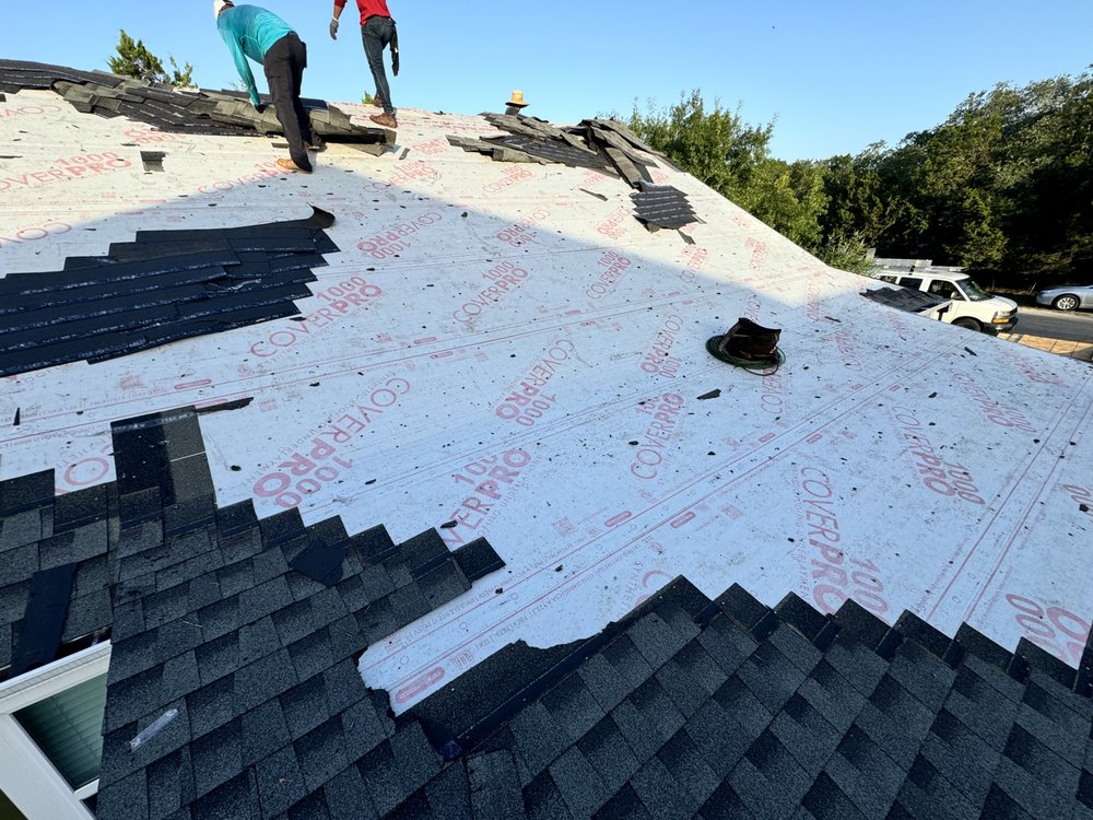 Slide of Renewed Property Advisors