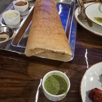 Crown of Spices - Indian Near Me - Levittown, New York Crown of Spices - Indian Near Me - Levittown, New York
